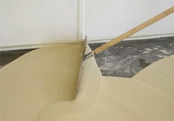 эпоксидная смола КЕ Hobby-321 0,3 кг условно-прозрачная (HY32100300) - фото 10 эпоксидная смола КЕ Hobby-321 0,3 кг условно-прозрачная (HY32100300) - фото 10