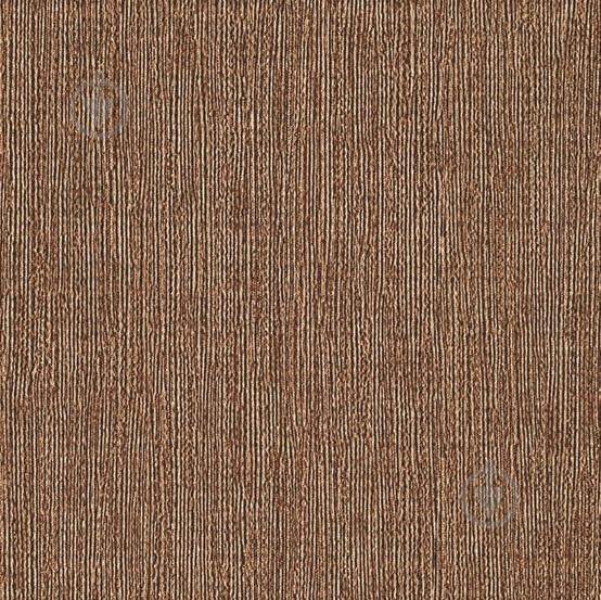 Обои Zambaiti виниловые на бумажной основе 8704  CАSTELLO-2 (0,70x10,05м.)