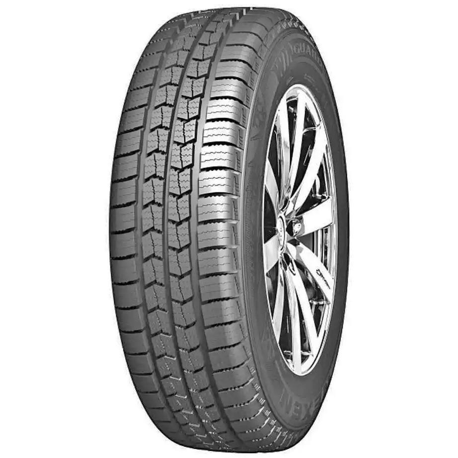 Автошина Nexen Winguard WT1 185/80R14C 102/100R (1711702130)