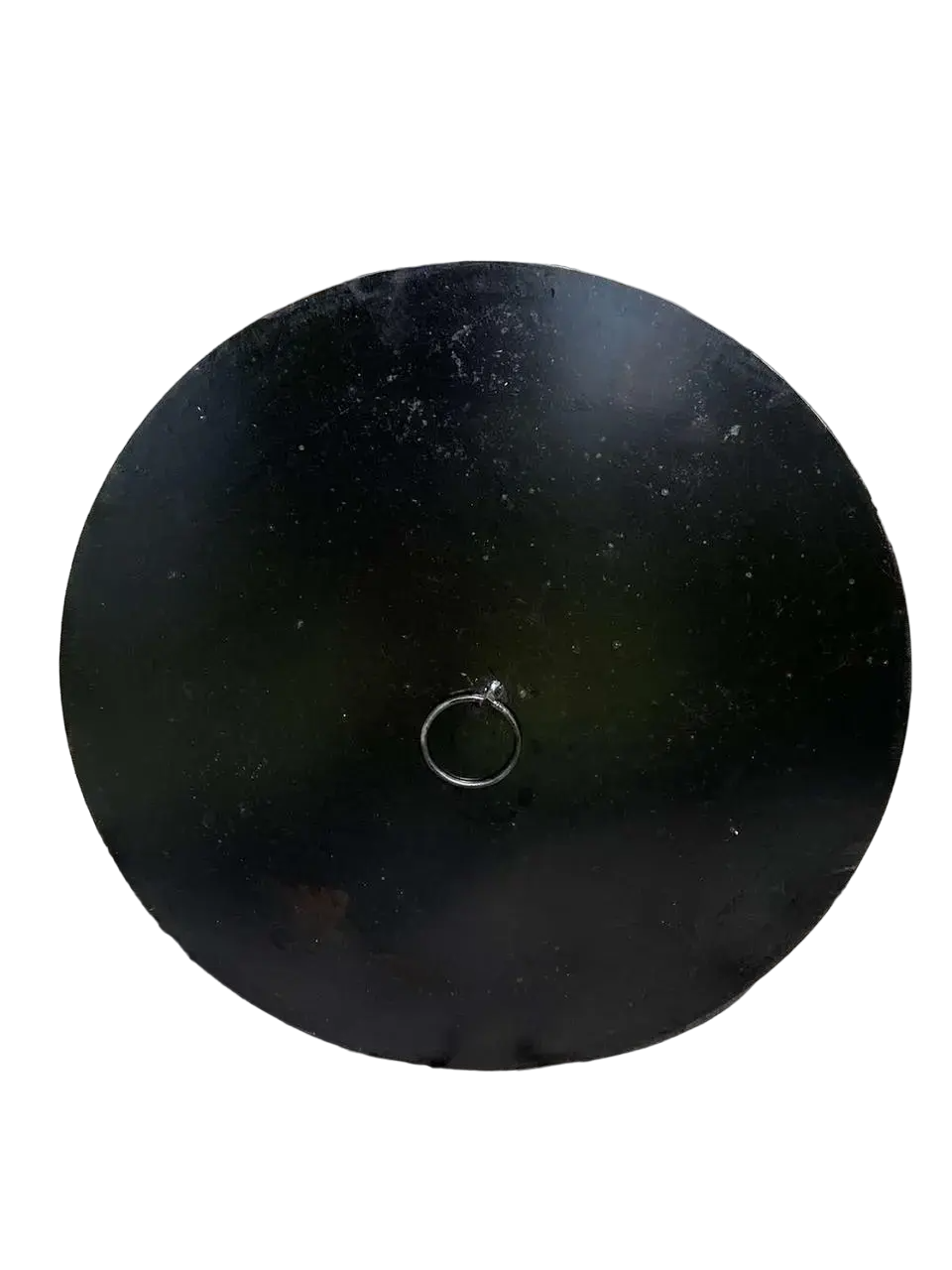 Крышка для сковороды 4 мм ⌀ 60 см (14-17-Sk/K60)