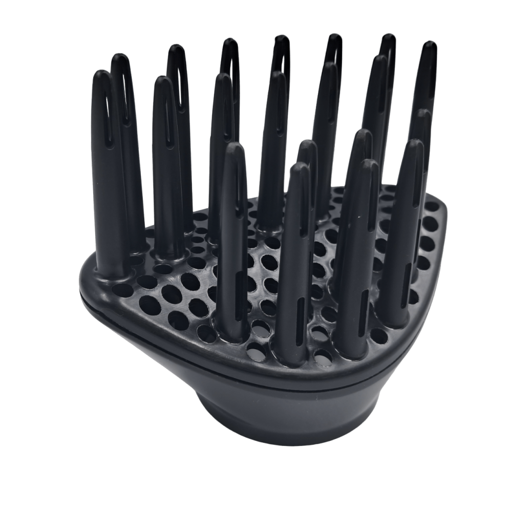 Насадка для фена Panasonic EHND-62DFBW Насадка для фена Panasonic EHND-62DFBW