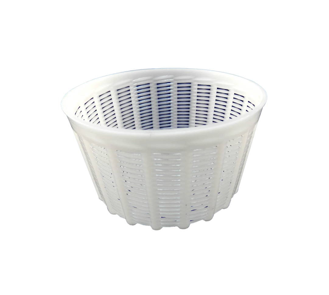 Форма для творога 1,2 л (5625043)