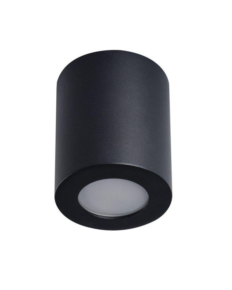 Точковий світильник Kanlux SANI IP44 B (29240)