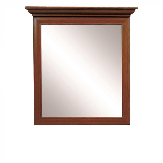 Дзеркало настінне Gerbor Соната 102