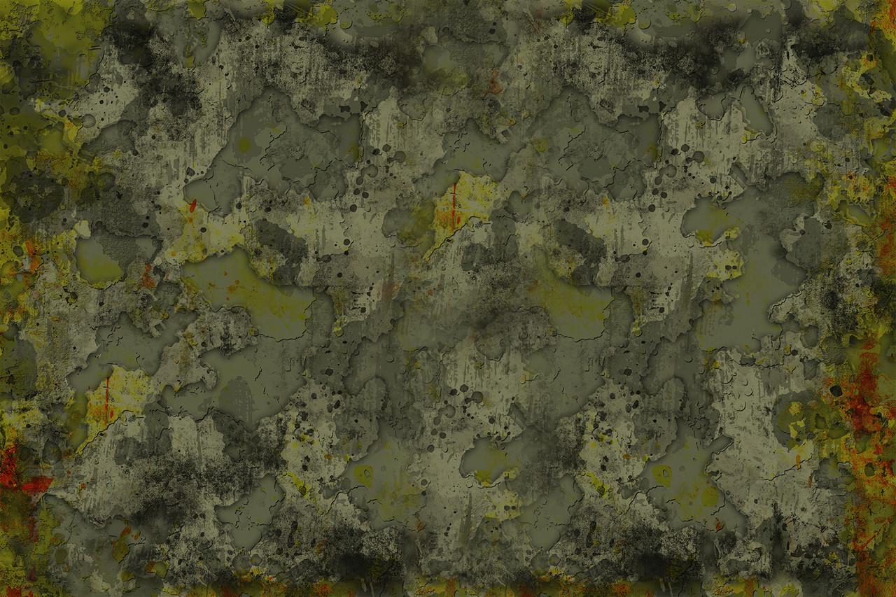 Фотофон виниловый Frontlit 150x100 см 450 г/м2 №56358