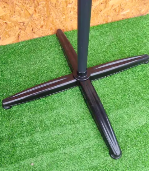 Инфракрасный обогреватель Onix 2 кВт (30659306) - фото 6 Инфракрасный обогреватель Onix 2 кВт (30659306) - фото 6