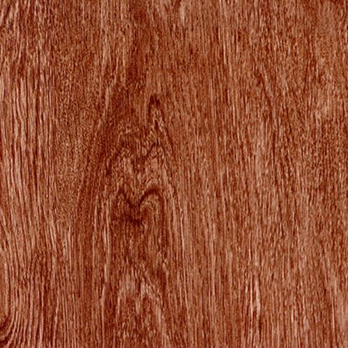 Обои на бумажной основе влагостойкие Шарм 89-05 Albero 0,53х10 м Brown (6348180a545099340e54bbef)