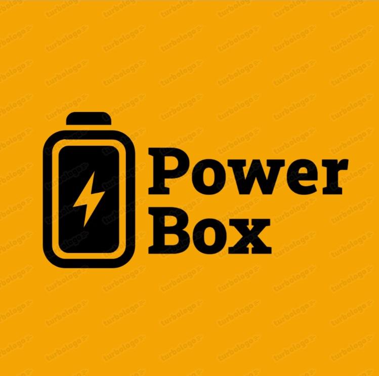 PowerBox