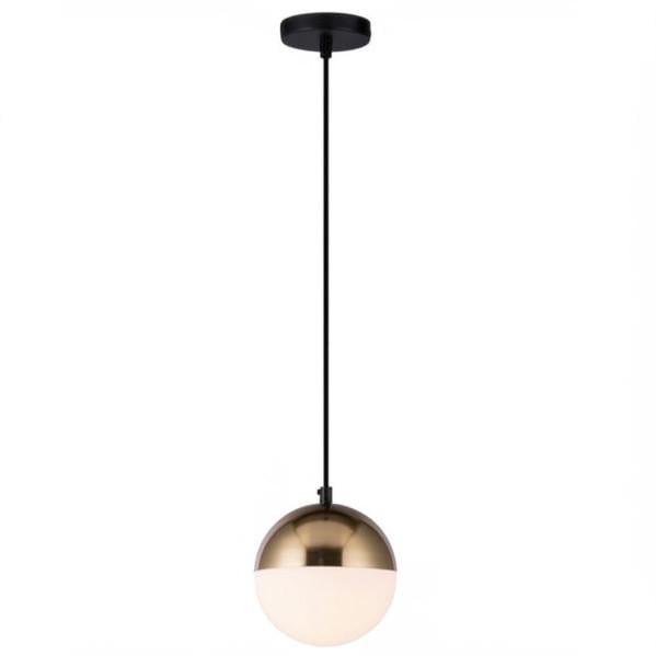 Підвісний світильник Blitz 3460-31