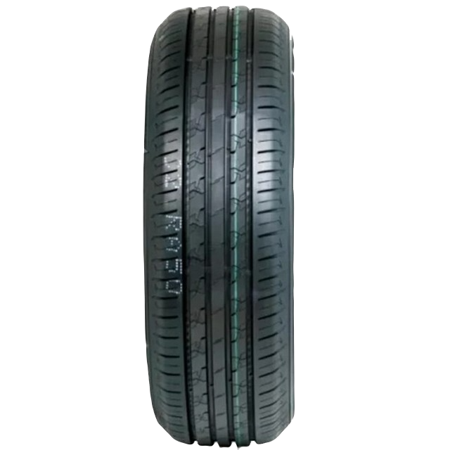 Шина Habilead H206 205/65 R15 94V літо