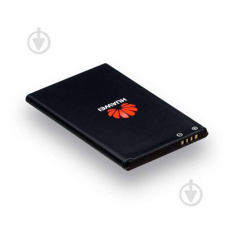 Аккумуляторная батарея Quality HB505076RBC для Huawei Y3 II LUA-U22, G610, G700/ G710, Y600, A199, C8815 (00026672-1)
