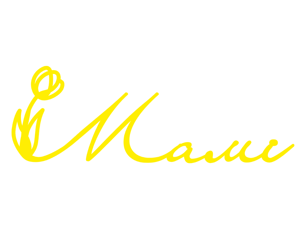 Топпер акриловий Elfy до Дня Матері з тюльпаном (25624166)