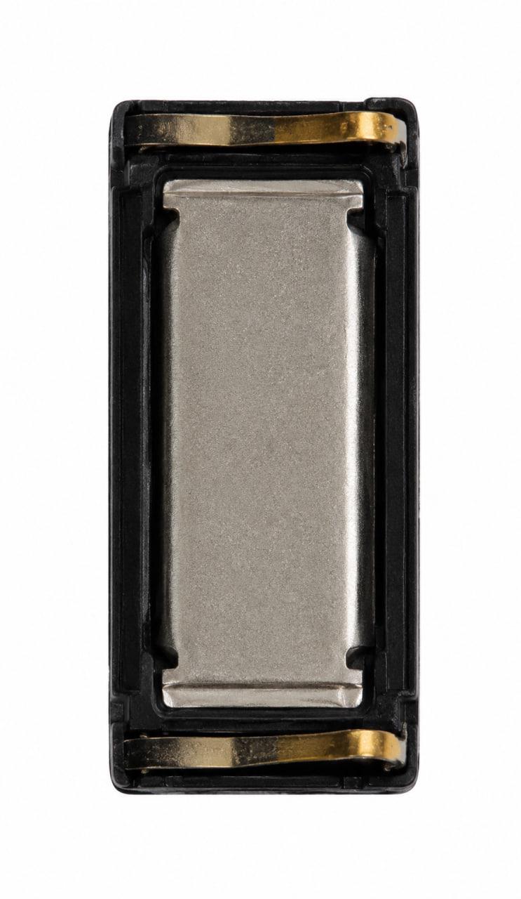 Динамик слуховой для Nokia 500/700 (000018513) Динамик слуховой для Nokia 500/700 (000018513)