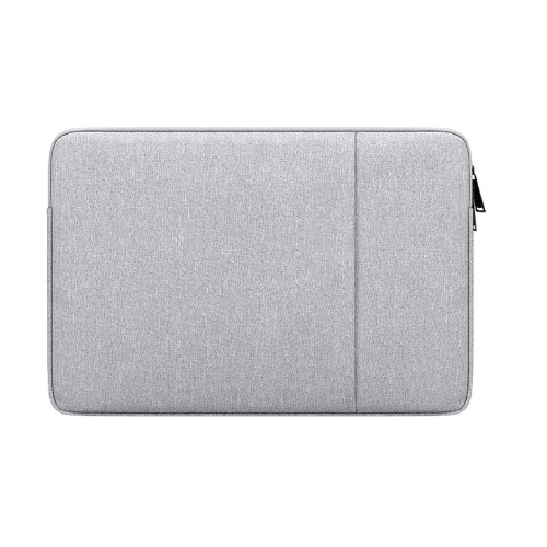 Чохол DDC для Macbook 12/Macbook book Air 11'' Сірий (rY6Bijat43)