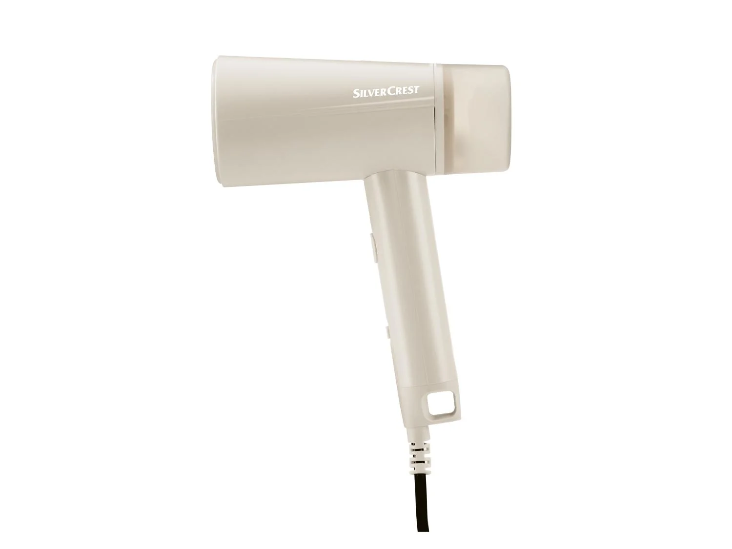Отпариватель SilverCrest SDBF 1200W - фото 2 Отпариватель SilverCrest SDBF 1200W - фото 2
