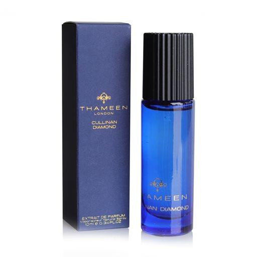 Духи унисекс Thameen Cullinan Diamond Extrait de Parfum 10 мл (18783019)