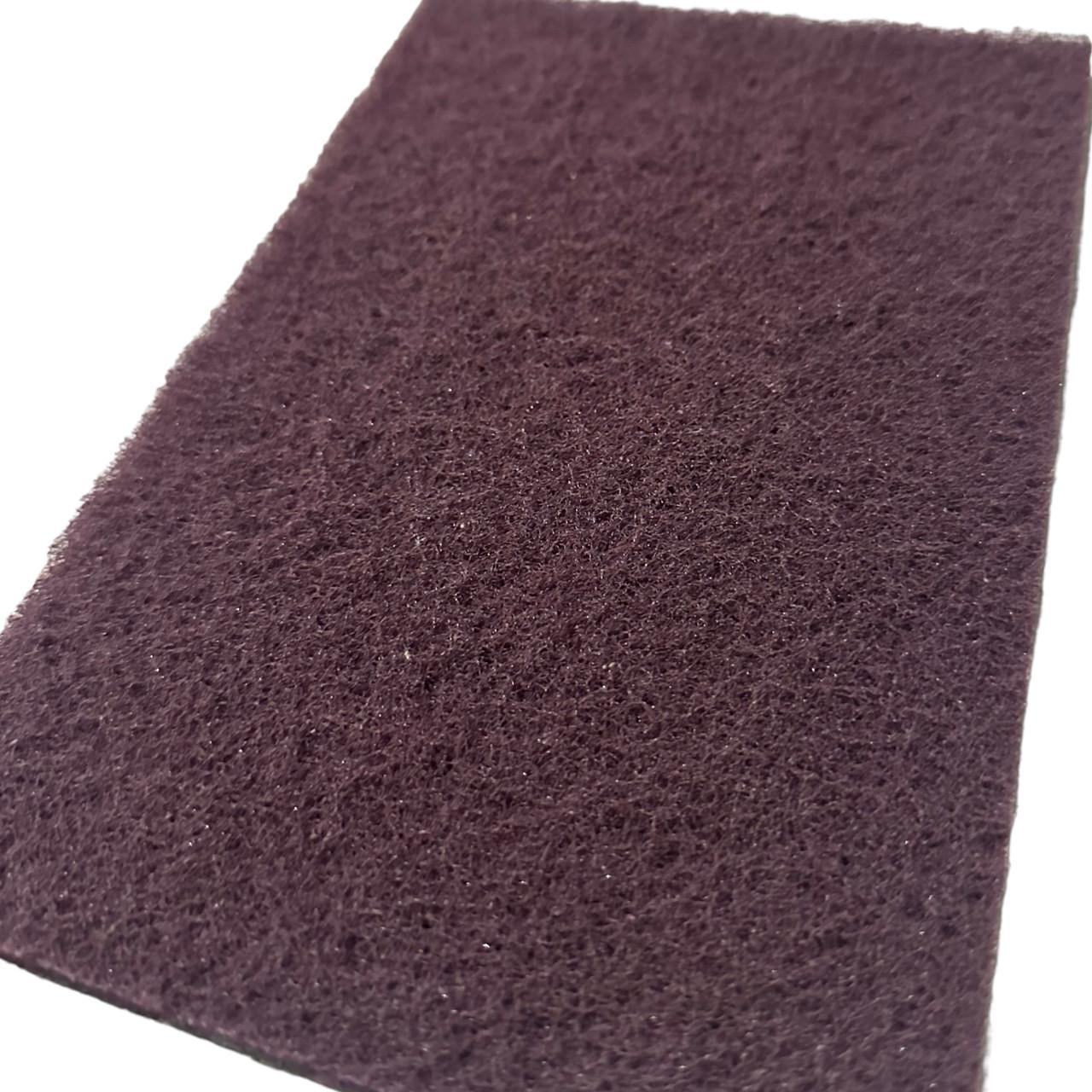 Абразивне волокно у листах Smirdex 925 P320 - фото 2 Абразивне волокно у листах Smirdex 925 P320 - фото 2