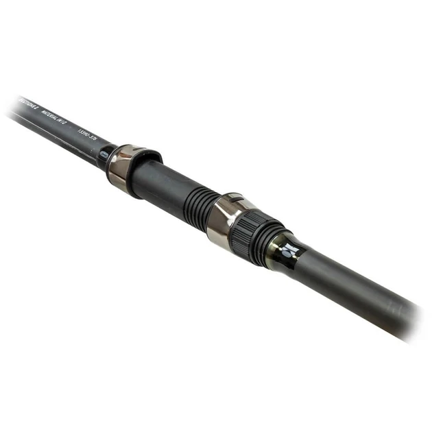 Удилище карповое Carp Expert Neo Long Cast 3,9 м/тест 3,5 фунтов (11163079) - фото 3