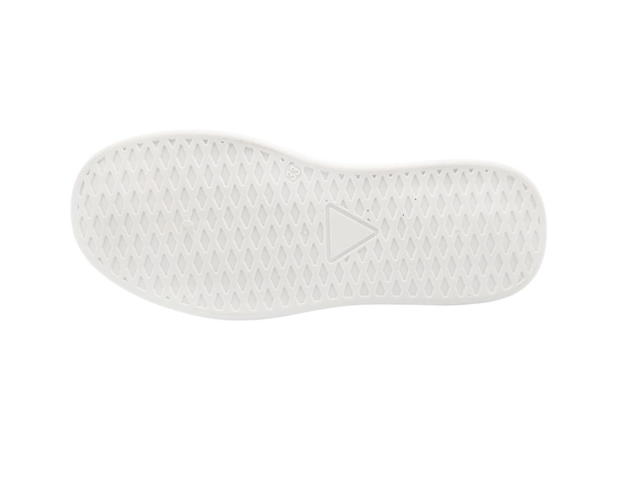 Кросівки для хлопчиків XIFA XF01-515-025/33 р. 33 Білий - фото 5 Кросівки для хлопчиків XIFA XF01-515-025/33 р. 33 Білий - фото 5