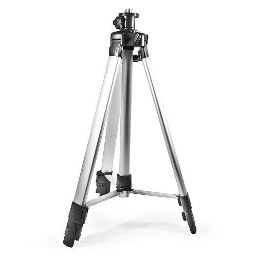 Штатив-тренога Stark 1,5 м (290050011)