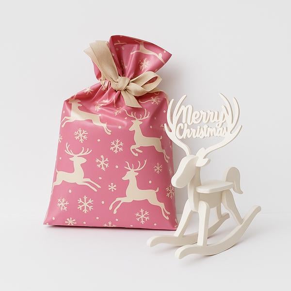 3D-головоломка Рождественский Олень (30763837)