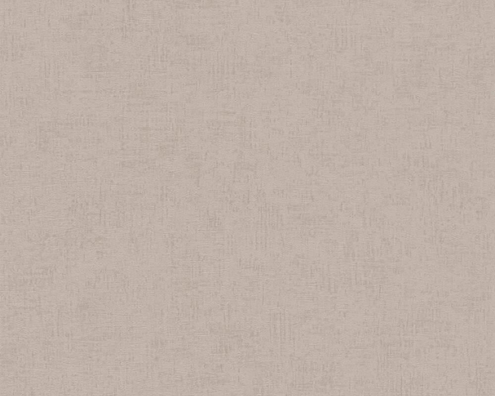 Обои виниловые на флизелиновой основе A.S. Creation Titanium 38197-6 Бежевый (13556951)