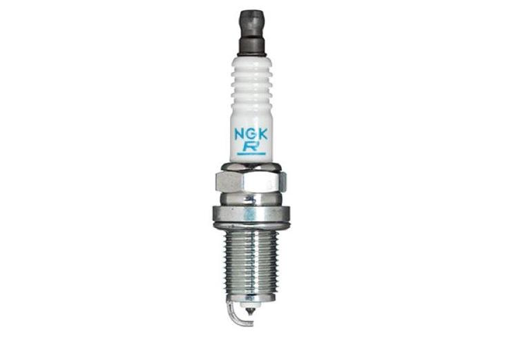 Свеча зажигания NGK PFR5G-11