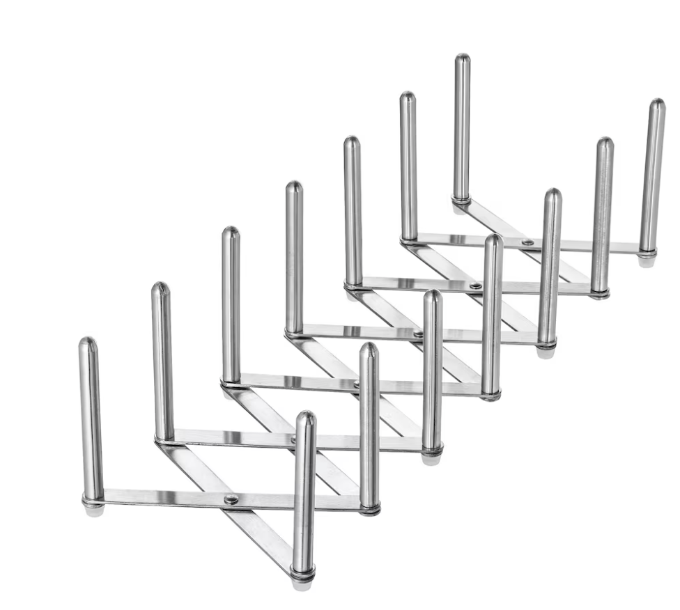 Органайзер для посуду VARIERA 701.548.00 (26614854) Органайзер для посуду VARIERA 701.548.00 (26614854)