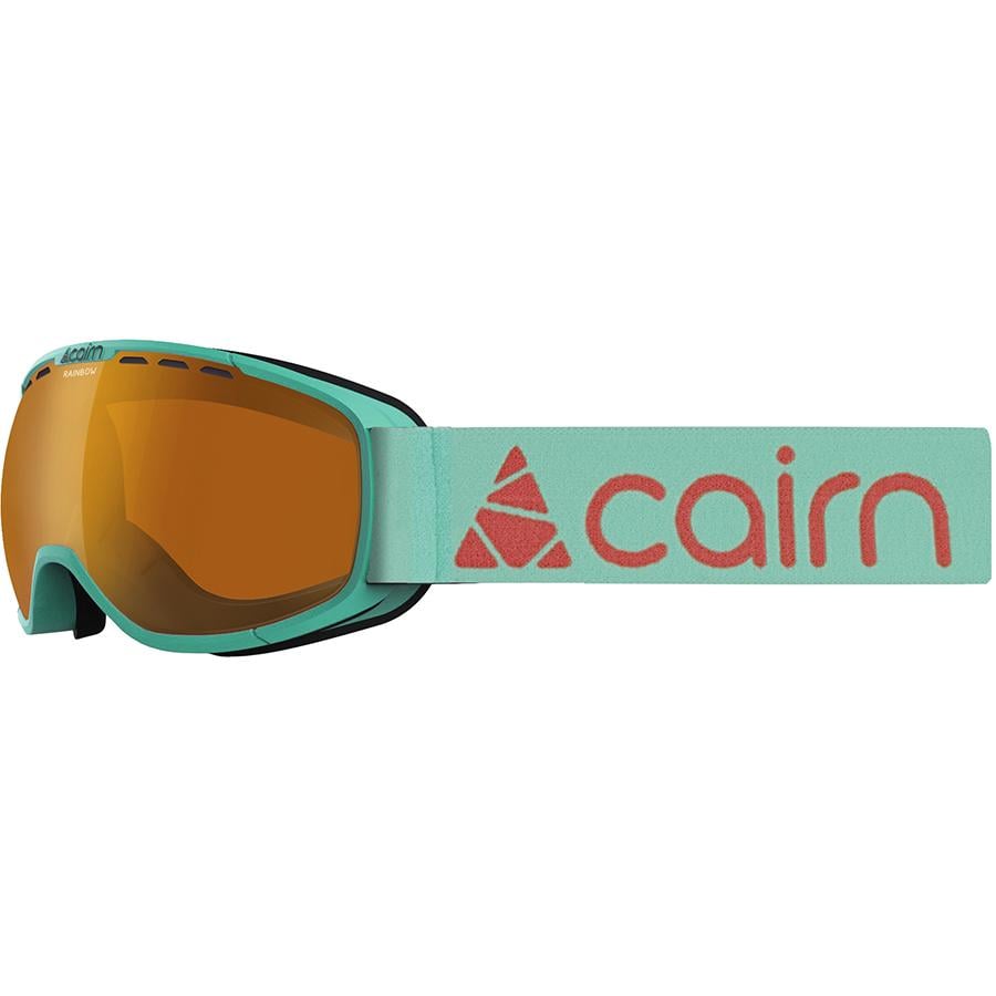 Маска Cairn Rainbow Photochromic Frost