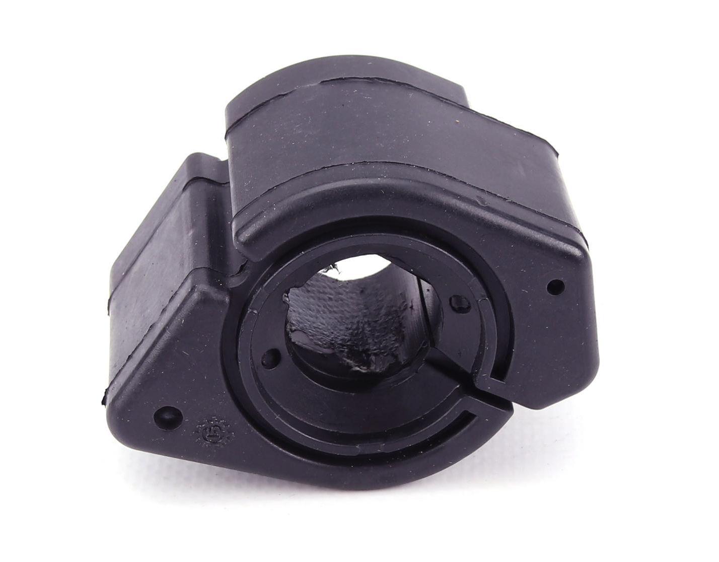 Втулка стабилизатора заднего Peugeot 406 1,6/1,9D 96- 21 мм (36269)