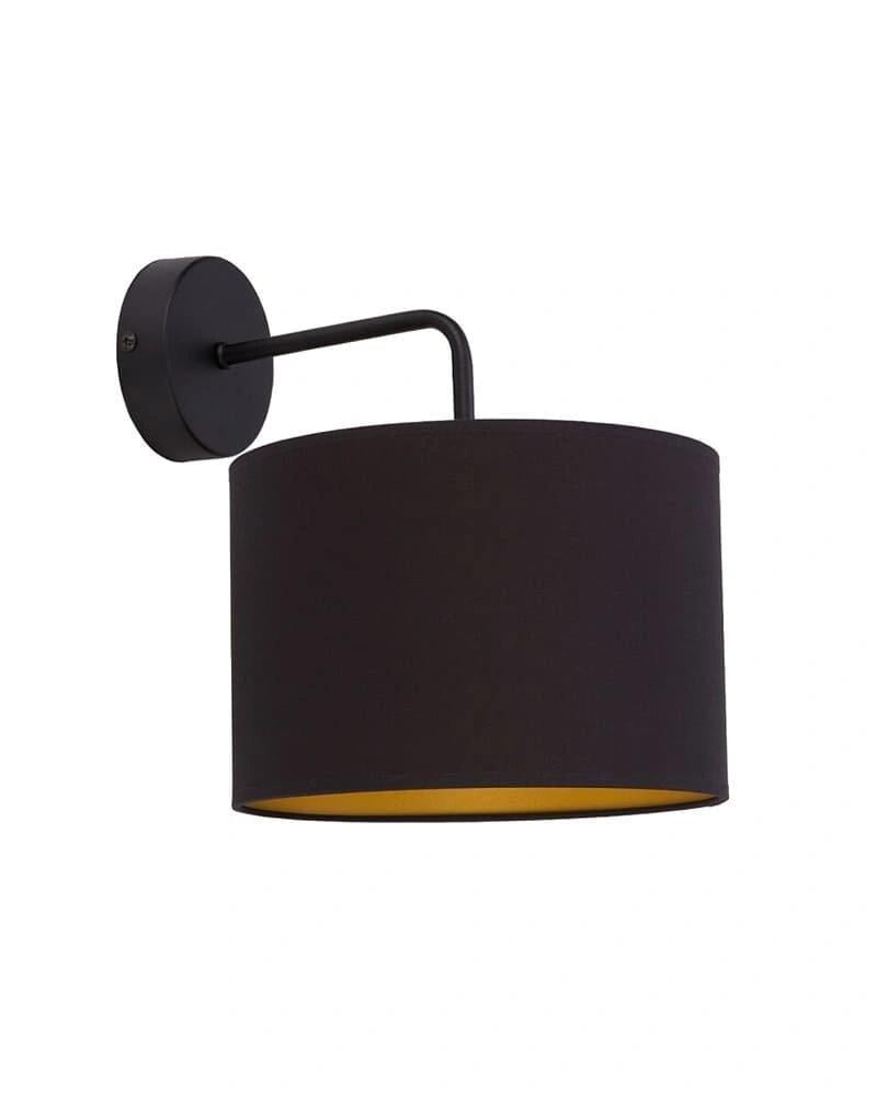 Бра настенное Nowodvorski 9084 Alice E27 60W IP20 Bl (28688812)