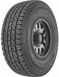 Шина всесезонная YOKOHAMA Geolandar A/T G015 275/60R20 115H (2351128)