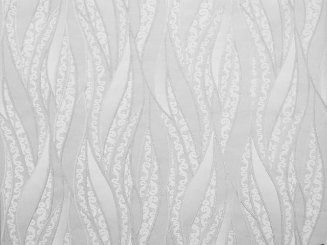 Обои виниловые Crocus Саламандра 8163 на флизелиновой основе 1,06 м - фото 1 Обои виниловые Crocus Саламандра 8163 на флизелиновой основе 1,06 м - фото 1