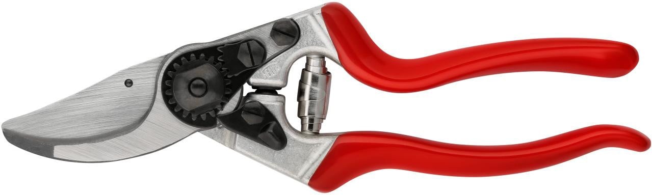 Секатор Felco 8 (1381) Секатор Felco 8 (1381)
