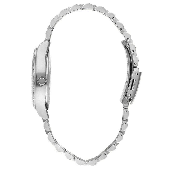 Жіночий наручний годинник Lee Cooper Santorini BlueMarine (1961) - фото 3 Жіночий наручний годинник Lee Cooper Santorini BlueMarine (1961) - фото 3