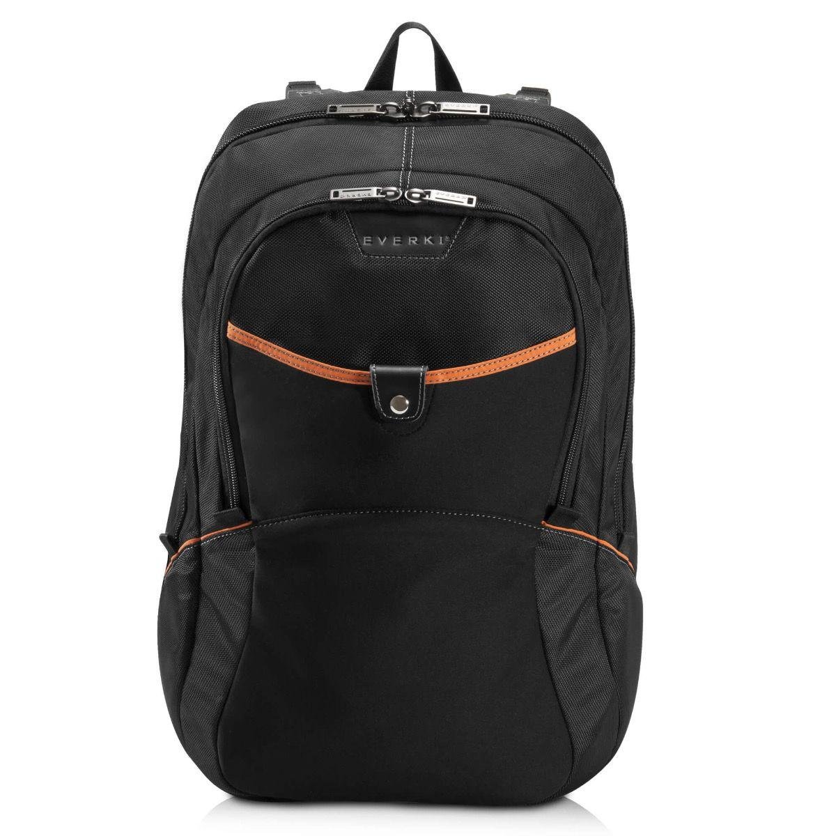Рюкзак для ноутбука EVERKI Glide 17,3" (EKP129)