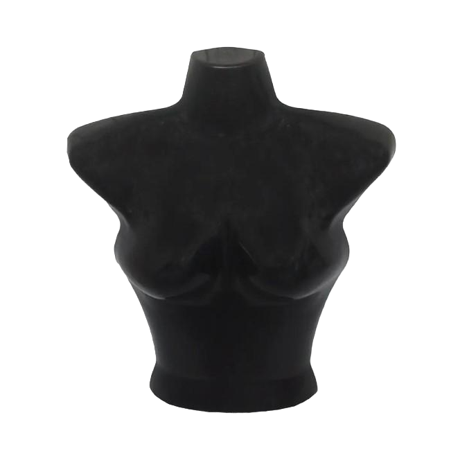 Манекен подвесной женский (AN006296) Манекен подвесной женский (AN006296)