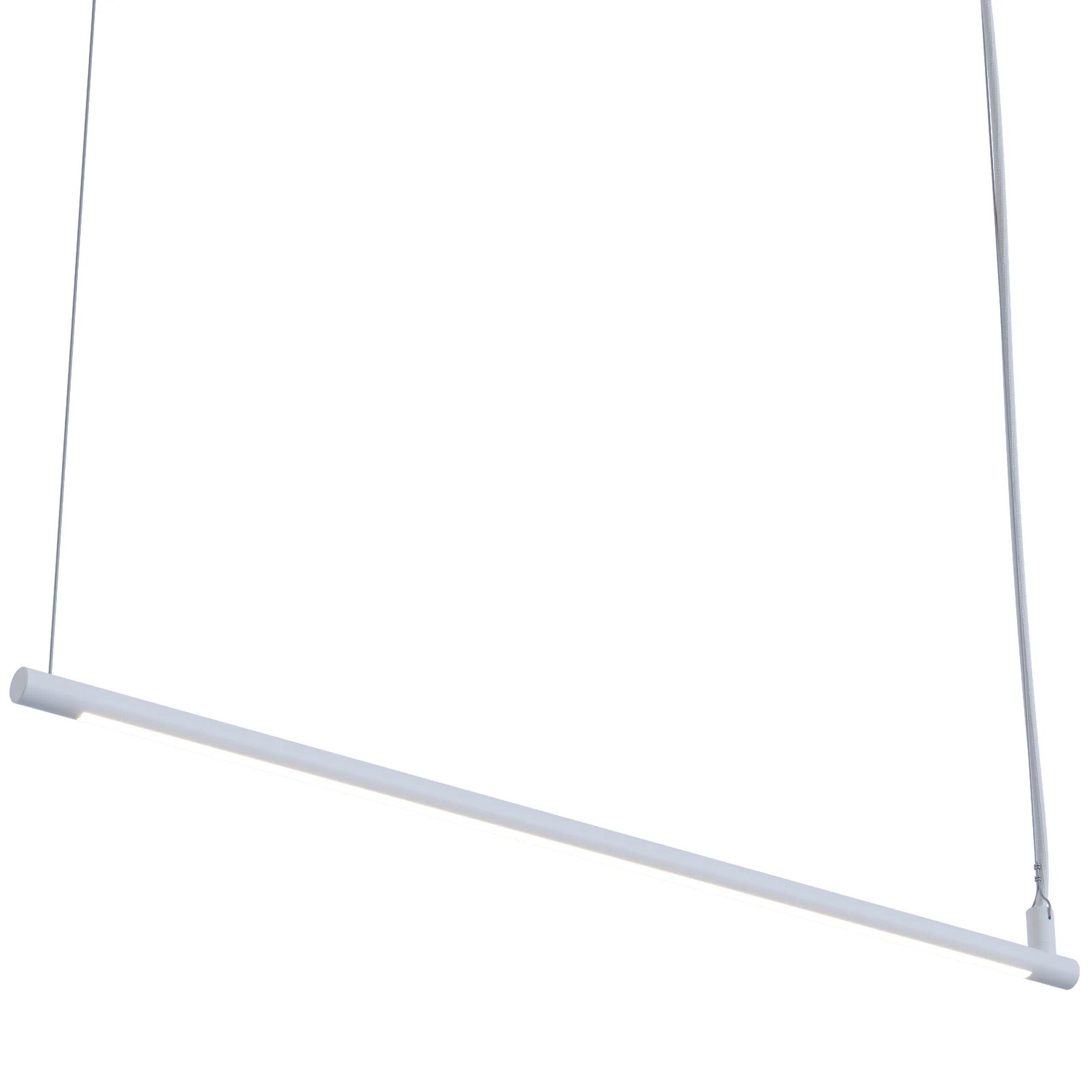 Люстра Pikart Lights Line G900 28980-6