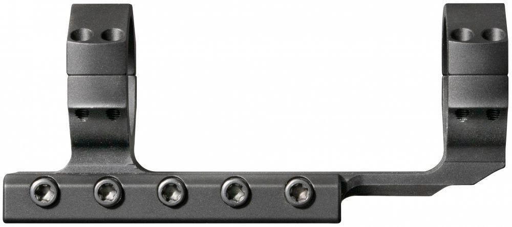 Моноблок Leupold Mark AR 1" Matte (28271943) - фото 5 Моноблок Leupold Mark AR 1" Matte (28271943) - фото 5