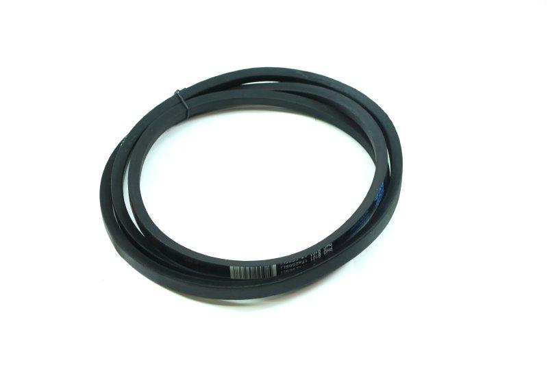 Ремень SKF B 2600 ВБ-2600 PHG B101 B 2600