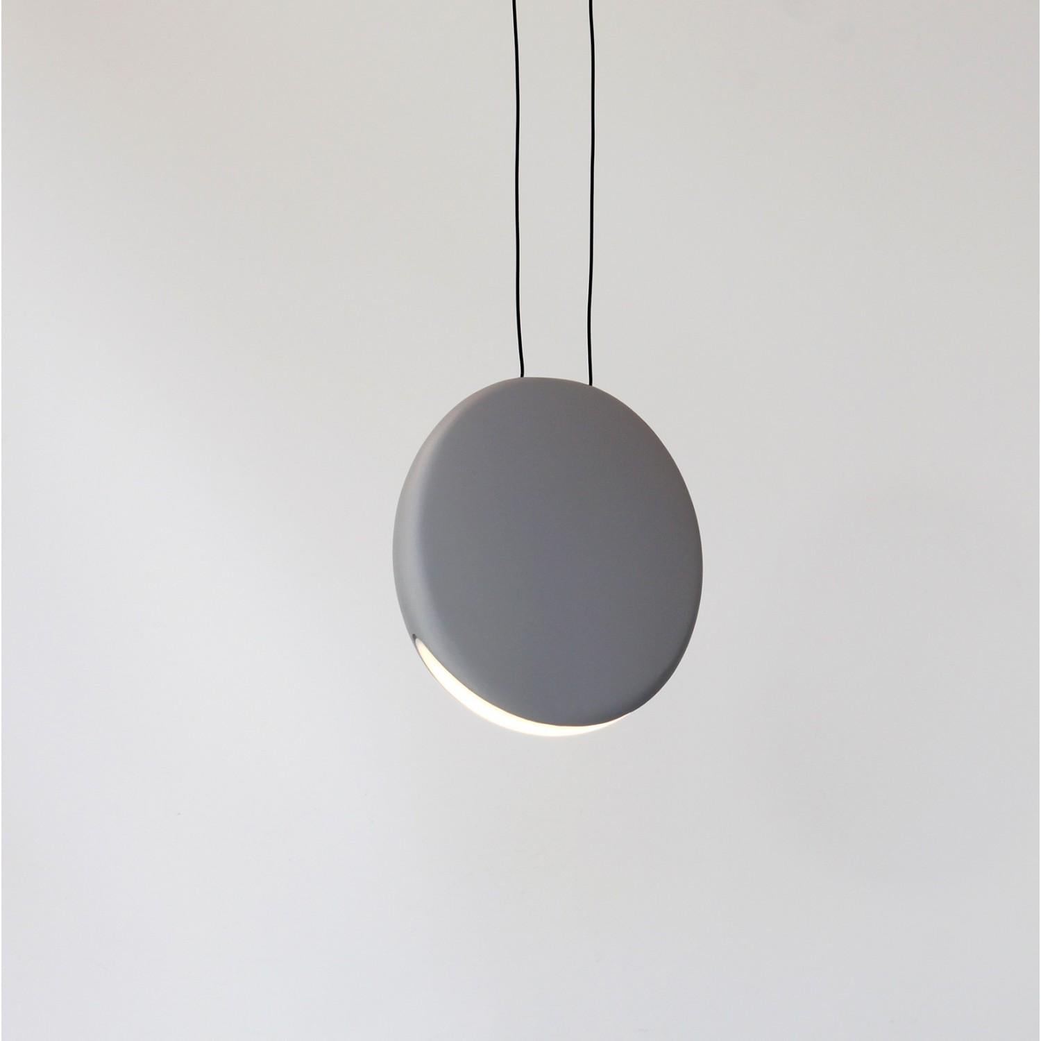 Подвесний светильник Friendlylight Cosmo S GR FL3162