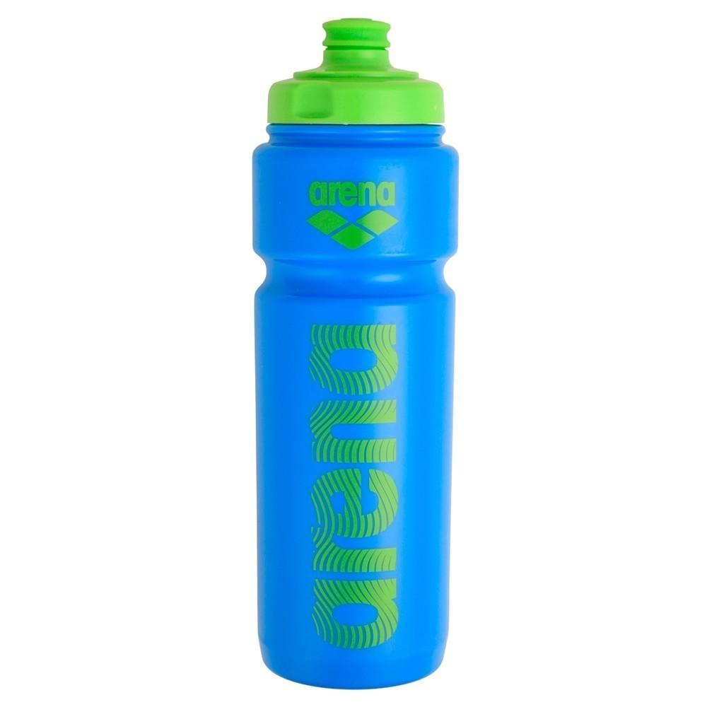 Бутылка для воды Arena Sport Bottle (004621-800) - фото 1