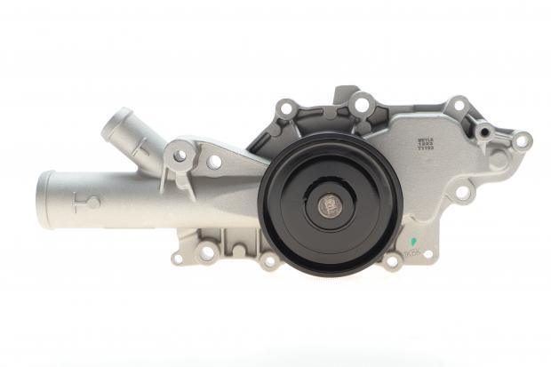 Помпа воды Meyle Mercedes S-class W220/E-class S211/W211 2.8-3.2 CDI 02-08-013 220 0007