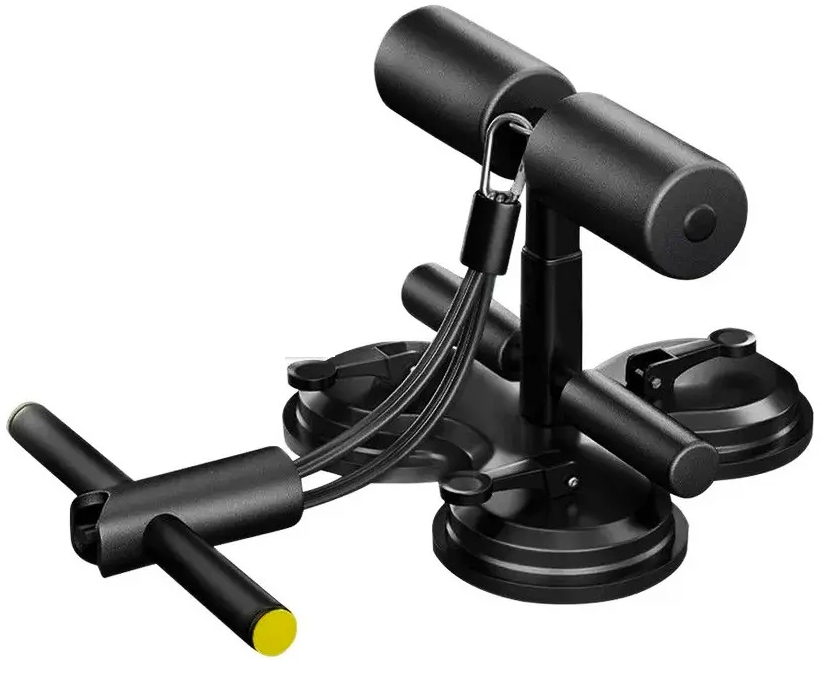 Тренажер для пресса и силовых упражнений (29695651) - фото 1