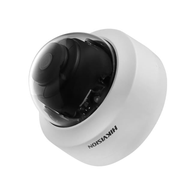 Відеокамера IP Hikvision DS-2CD1121G0-I 2 Mп 2,8 мм (22624276) - фото 4