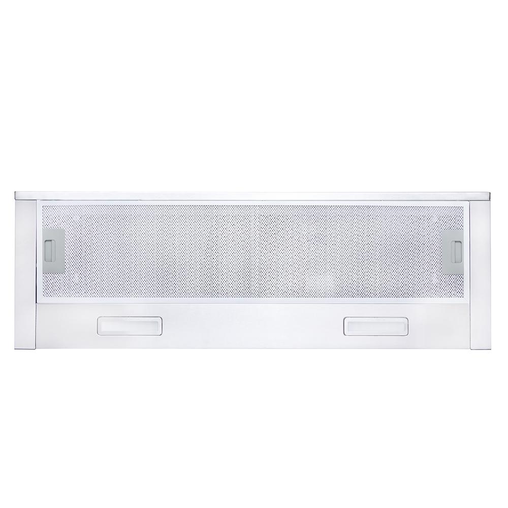 Витяжка телескопічна Minola HTL 9915 I 1300 LED - фото 4