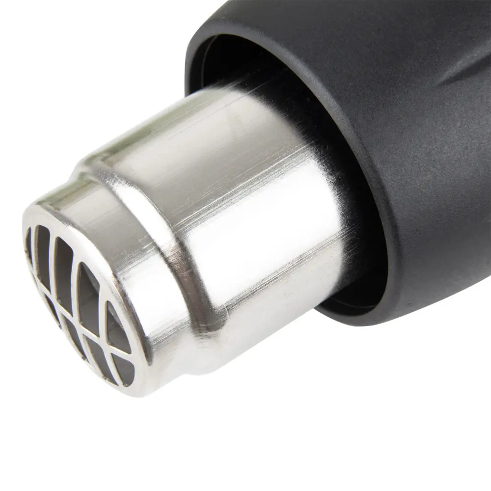 Фен будівельний ProCraft PH2200E - фото 7 Фен будівельний ProCraft PH2200E - фото 7