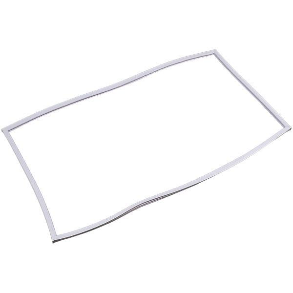 Уплотнитель холодильной камеры Indesit C00854017 1093x571 мм (00000057786)