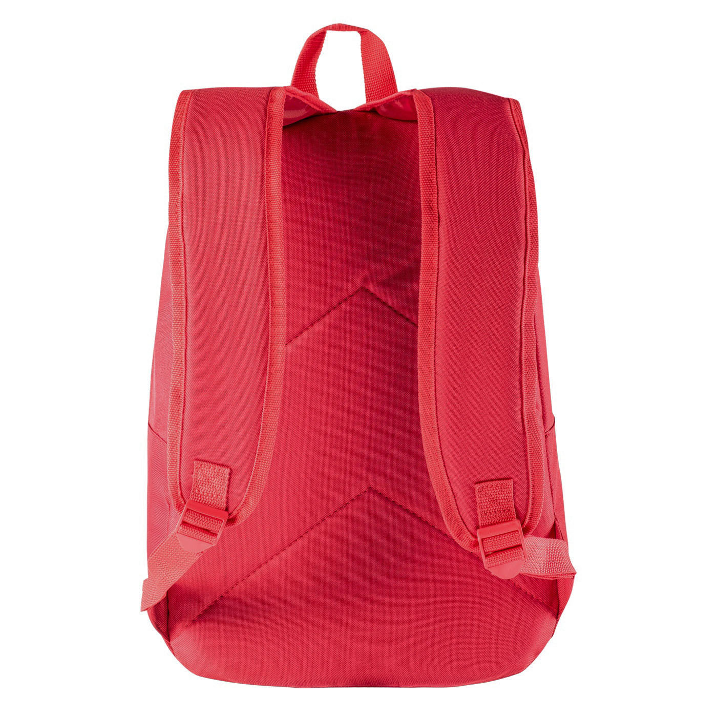 Рюкзак Martes Spruce 24L Red - фото 2