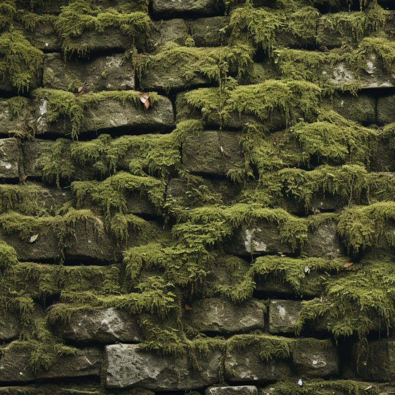 Фотофон виниловый Frontlit 100x100 см 450 г/м2 №551254 Фотофон виниловый Frontlit 100x100 см 450 г/м2 №551254